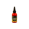 Benzár BENZAR MIX CONCOURSE TWISTER GEL SMOKE LIVER 50 ML