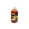 Benzár BENZAR MIX FITO CLOUDX ADDITIVE R STRAWBERRY