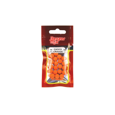 Benzár BENZAR MIX INSTANT METHOD POP-UP 10MM CSOKI-NARANCS horog