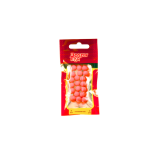 Benzár BENZAR MIX INSTANT METHOD POP-UP 8MM EPER bojli, aroma