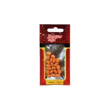 Benzár BENZAR MIX INSTANT WAFTER DUMBELL 8 MM NARANCS DÉVÉR KARÁSZ bojli, aroma