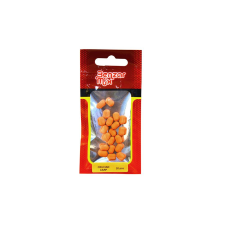 Benzár BENZAR MIX INSTANT WAFTER DUMBELL 8 MM NARANCS PONTY KARÁSZ bojli, aroma