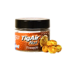 Benzar Benzár Mix TigAIR Nut 15g Ananász (98093-076)