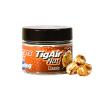 Benzar Benzár Mix TigAIR Nut 15g Classic (98093-000)