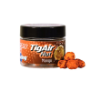 Benzar Benzár Mix TigAIR Nut 15g Mangó (98093-092)