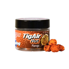 Benzar Benzár Mix TigAIR Nut 15g Mangó (98093-092) bojli, aroma