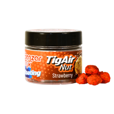 Benzár BENZAR MIX TIGAIR NUT EPER bojli, aroma