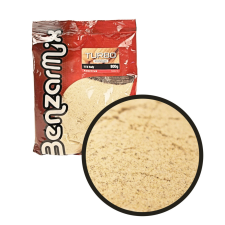 Benzár BENZAR TURBO TTX NATUR bojli, aroma