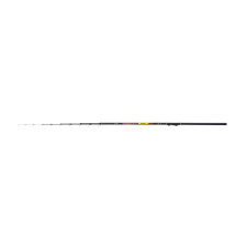 Benzár BENZAR UNIVERSAL BOLO BOT 500 20-50G horgászbot