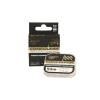  BENZAR CONCOURSE MONO POWER HOOKLINK 0,12MM 50M