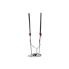  BENZAR FEEDER TÁVOLSÁGMÉRŐ 4M