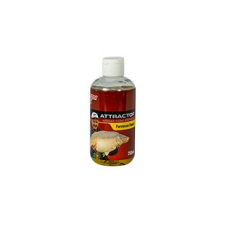 Benzar Mix AROMAKONCENTRATUM PARMEZAN SAJT 250ML csali
