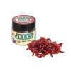 Benzar Mix BENZAR JELLY BAITS BABY WORM PIROS