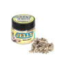 Benzar Mix BENZAR JELLY BAITS FÉNYTÁROLÓS CSONTI