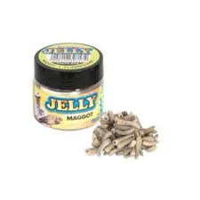 Benzar Mix BENZAR JELLY BAITS FÉNYTÁROLÓS CSONTI csali
