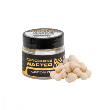 Benzar Mix BENZÁR MIX CONCOURSE WAFTERS 6 MM KÓKUSZ FEHÉR 30 ML horog