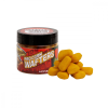 Benzar Mix BENZÁR MIX PRO CORN WAFTERS MÉZ SÖTÉT SÁRGA 60 ML