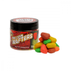 Benzar Mix BENZÁR MIX PRO CORN WAFTERS TUTTI-FRUTTI VEGYES 60 ML