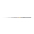 Benzar Mix Benzar universal bolo bot 600 20-50g
