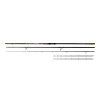 Benzar Mix Bot benzar no limit method feeder 3+5sect 100-250g 3,60m