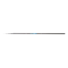 Benzar Mix Bot benzar river pole 7m