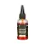 Benzar Mix Concourse Method Gel Ananász-Vajsav