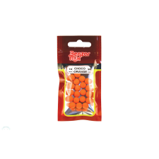 Benzar Mix INSTANT METHOD POP-UP 10MM CSOKI-NARANCS bojli, aroma