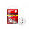 Benzar Mix Maruto 4626 12 benzar round feeder horog 8db/cs