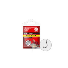 Benzar Mix MARUTO 4626 6 BENZAR ROUND FEEDER HOROG 8DB/CS horog