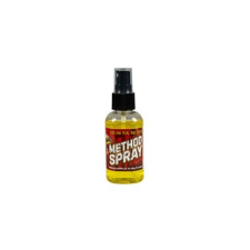 Benzar Mix METHOD SPRAY ANANÁSZ VAJSAV 50ML csali