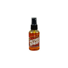 Benzar Mix METHOD SPRAY MÉZES EPRES 50ML csali
