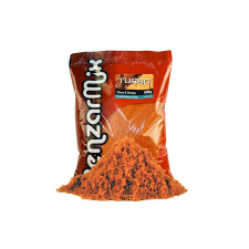 Benzar Mix Pastonchino 800g - esterblend bojli, aroma