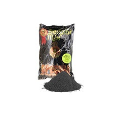 Benzar Mix PONTY MÉZES 3KG csali