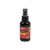 Benzar Mix Sebfertőtlenítő Spray