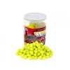  Benzár Mix Turbo Soft Long Life pellet Ananász (98085-925)