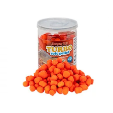 Benzár Mix Turbo Soft Long Life pellet Choco-Orange (98085-988) bojli, aroma