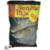 Benzar Mix VANILIA 1KG