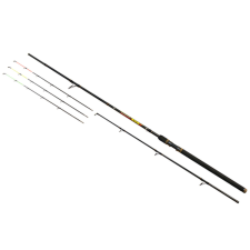 BENZAR NO LIMIT BOAT FEEDER 300 1+3SECT horgászbot