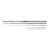  Benzar No Limit Method Feeder Rod 360cm 100-250g 3+5r feeder bot (12344-360)