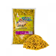 Benzar Particle Pasta kukoricapaszta 1,5kg - méz bojli, aroma