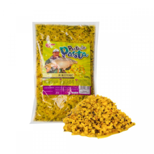 Benzar Particle Pasta kukoricapaszta 1,5kg - ponty kárász bojli, aroma