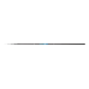  Benzar river pole 7m spicc bot