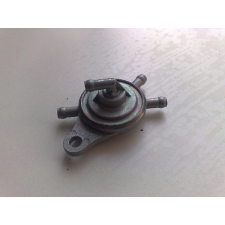  Benzincsap 3 csatlakozós egyéb motorkerékpár alkatrész