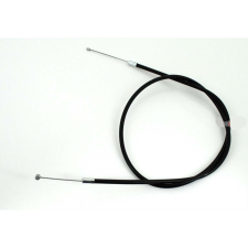  Benzincsap beépítésre kész Puch M 50 Jethez egyéb motorkerékpár alkatrész