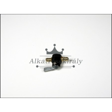  BENZINCSAP BENZINCSŐBE /LENGŐCSAP/ UNIVERZÁLIS egyéb motorkerékpár alkatrész