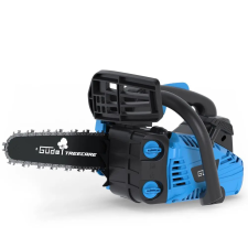  Benzines láncfűrész BBS 300-25 láncfűrész