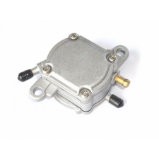  Benzinpumpa Honda Dio / Bali egyéb motorkerékpár alkatrész