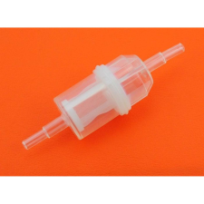  Benzinszűrő Karcoma 6/8mm nagy durva egyéb motorkerékpár alkatrész