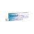  Bepanthen baby kenőcs 30 g