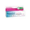 Bepanthen Bepanthen baby kenõcs 30g